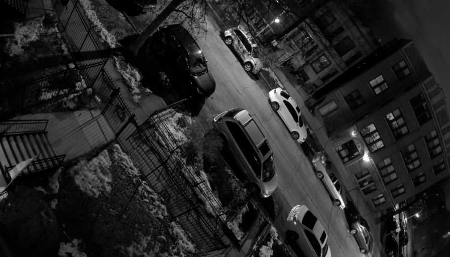 Reolink Camera One_00_Reolink Home Hub One_20251218002356.jpg